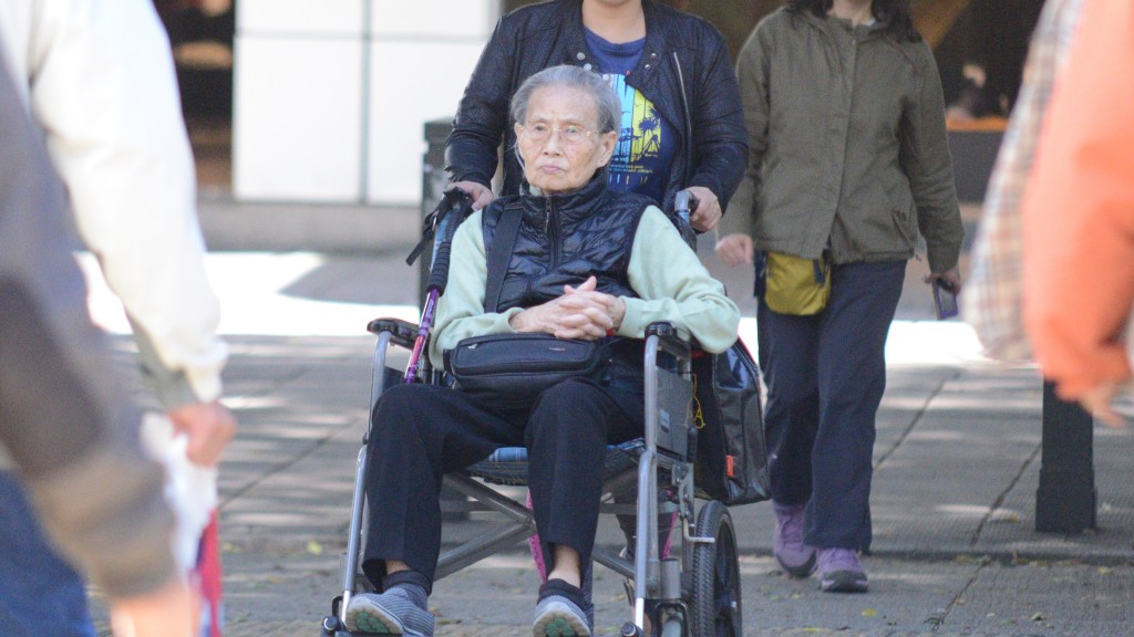 相比前日求助數字，昨日求助個案增加了47宗，其中需送院治療亦增加11宗。資料圖片