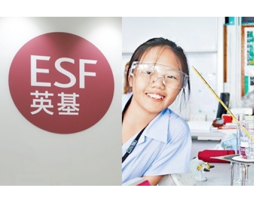 英基推出「三重支援」經濟計畫,協助受疫情影響家庭收入的家長,減免六月份學費四成半,以及延期繳交最多三個月學費。