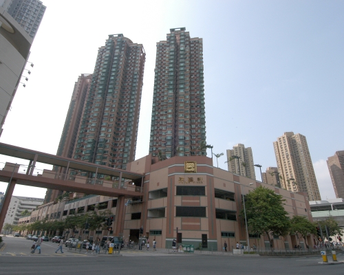 欣廷軒2房745萬易手