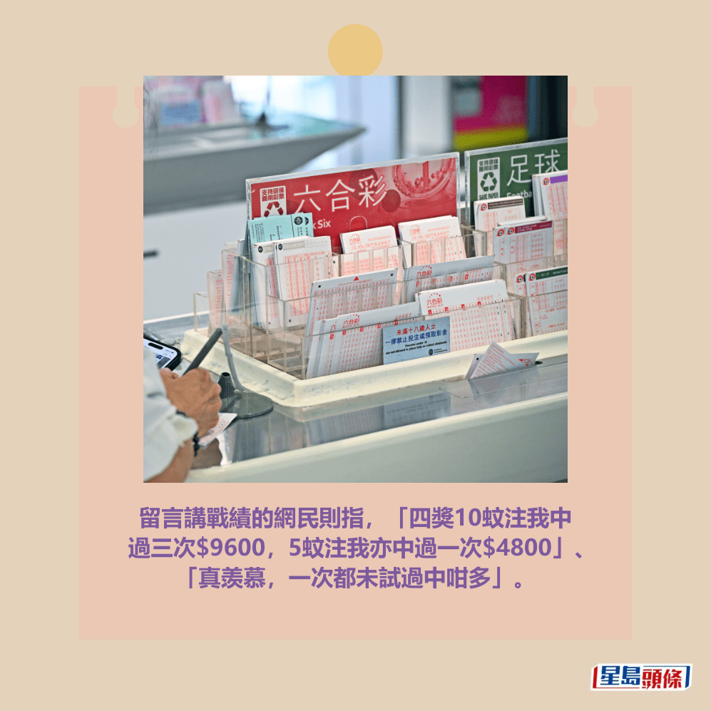 。資料圖片