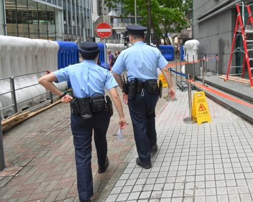 示意圖片