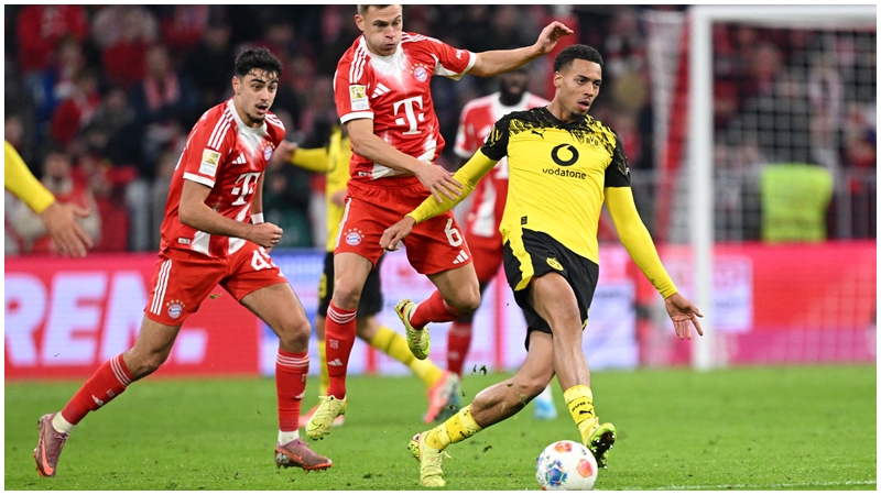 共入6球的菲歷斯尼美查已追平上季全季的個人紀錄。REUTERS