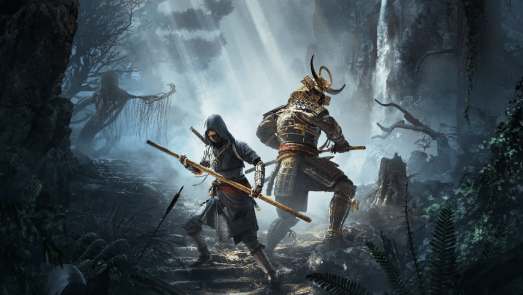 騰訊97億投資Ubisoft子公司 劉熾平:看到常青遊戲平台巨大潛力