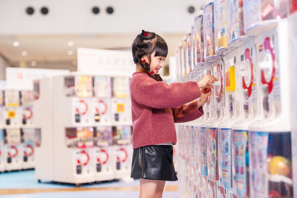 （圖片來源：D‧PARK）