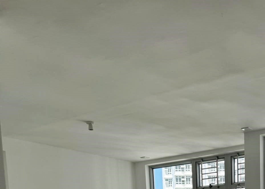 資料來源:公屋討論區 - 香港facebook群組 資料來源:公屋討論區 - 香港facebook群組