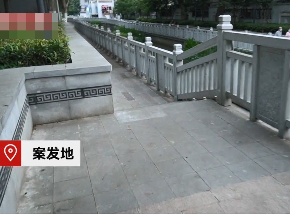 影片截圖