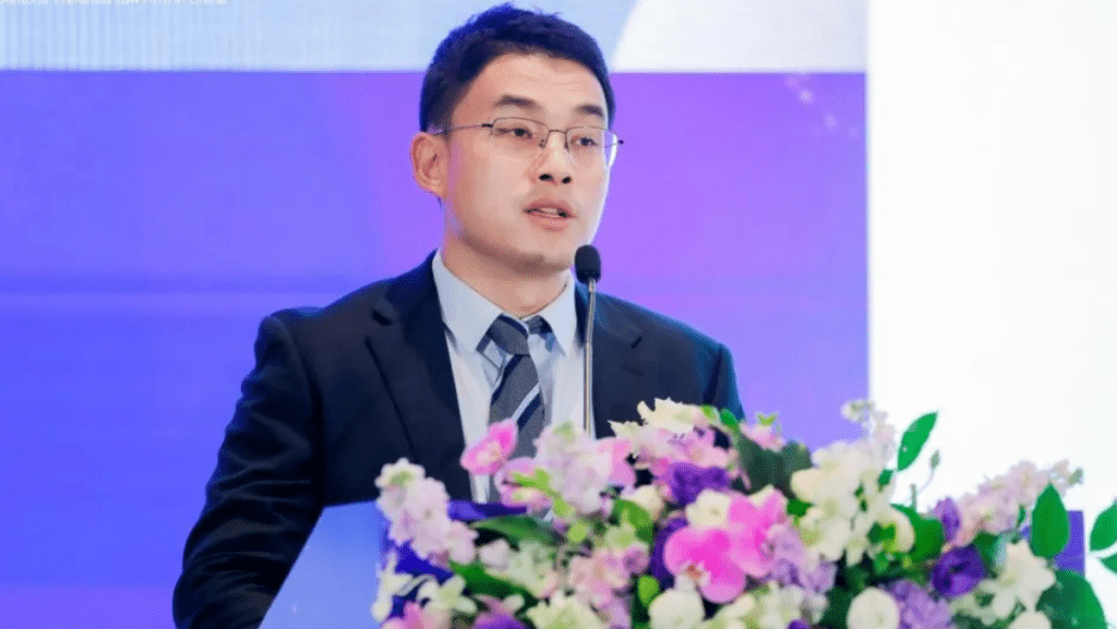 中金公司周斌：以市值為核心，企業如何把握上市窗口