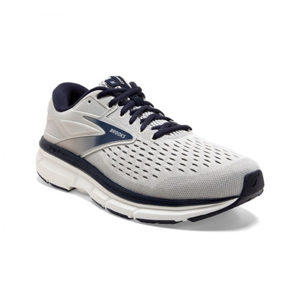 Brooks Dyad 11