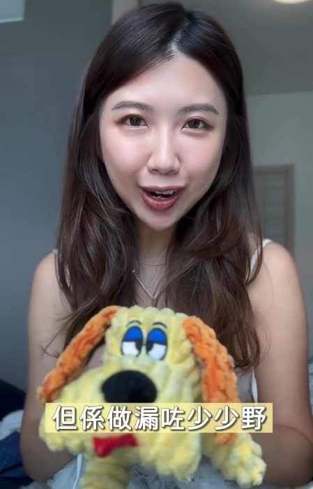 早前打鼓岭宠物酒店及犬只训练中心女负责人怀疑被狗只袭击后死亡。 早前打鼓岭宠物酒店及犬只训练中心女负责人怀疑被狗只袭击后死亡。