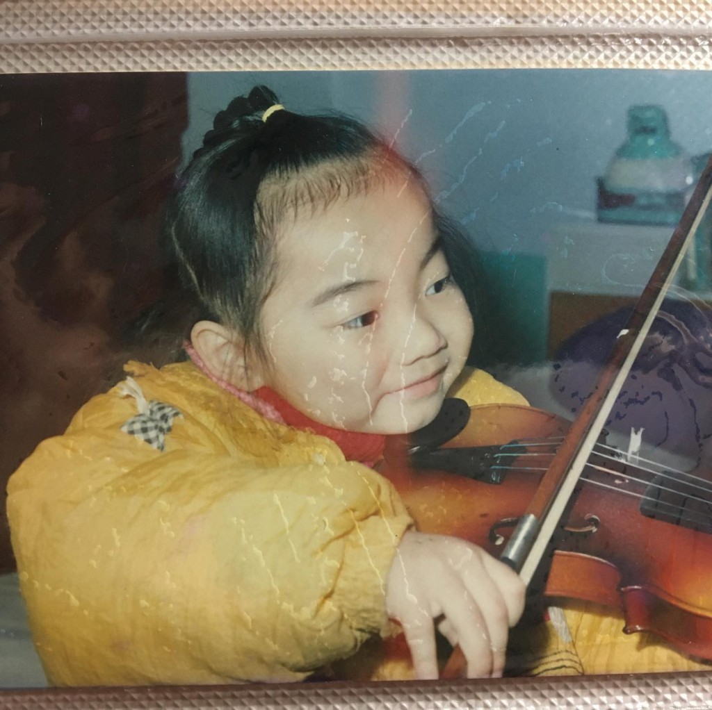 黃博曾透露自小身形較同齡人士肥胖,常被同學嘲笑,改很難聽的花名。 黃博曾透露自小身形較同齡人士肥胖,常被同學嘲笑,改很難聽的花名。