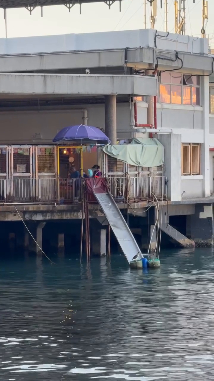 Threads截圖(資料來源:tumtumtummy_tommy@Threads) Threads截圖(資料來源:tumtumtummy_tommy@Threads)