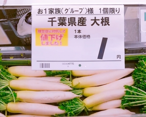 网上图片