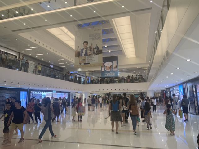 連登圖片