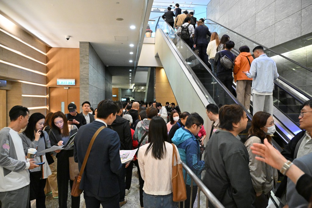 1月持貨年期1年或以下轉售並錄帳面獲利個案最多的屋苑為SIERRA SEA，錄得5宗獲利個案