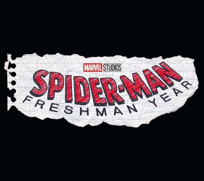 漫威宣佈製作蜘蛛俠動畫劇《Spider-Man: Freshman Year》。