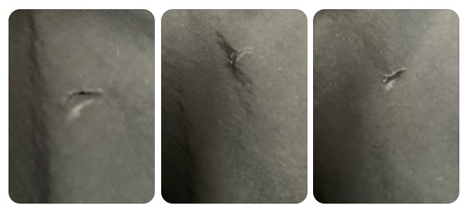 Threads截圖(資料來源:maipingdidi@Threads) Threads截圖(資料來源:maipingdidi@Threads)