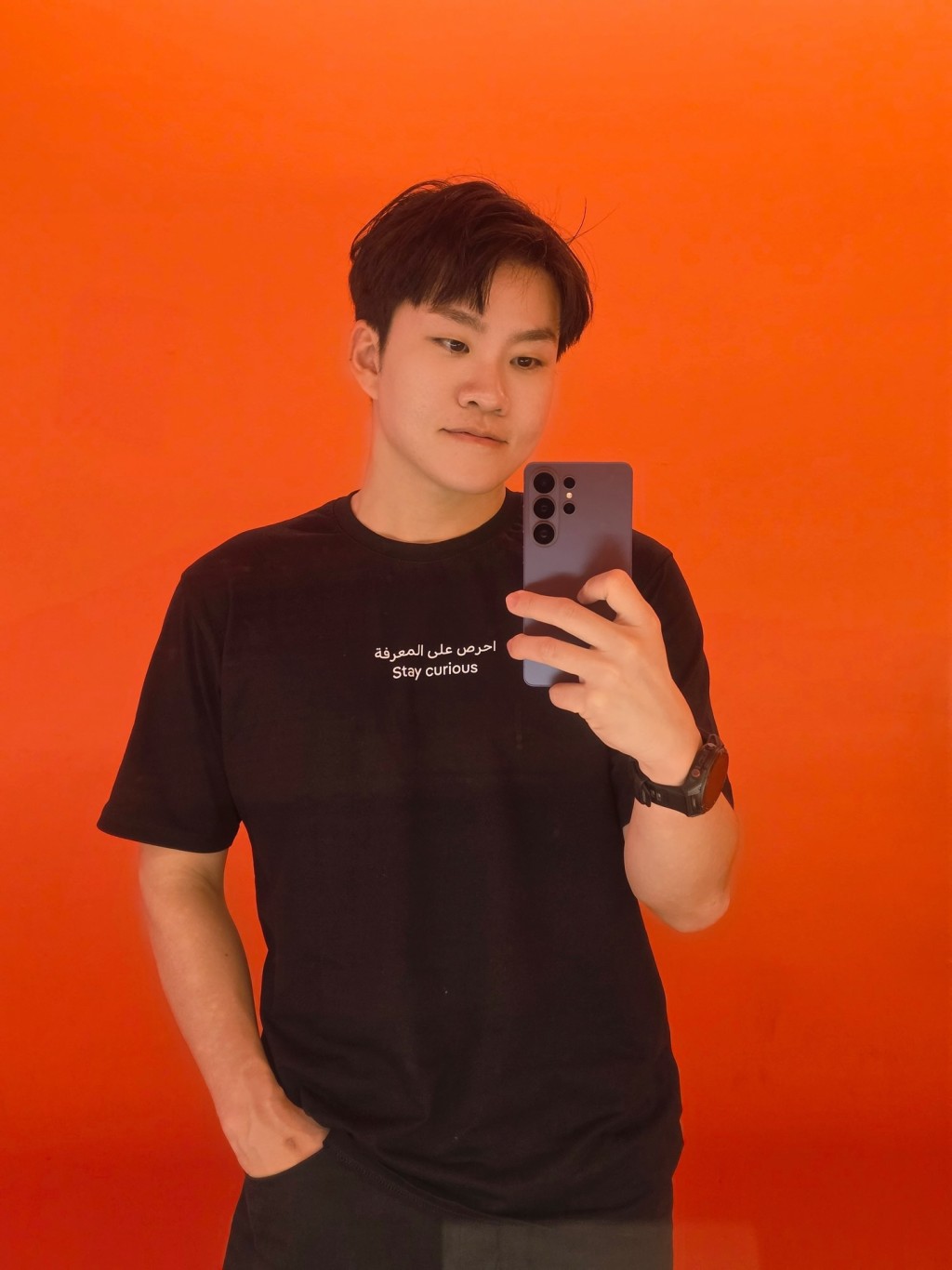 Joeman是台灣最吸金YouTuber之一。