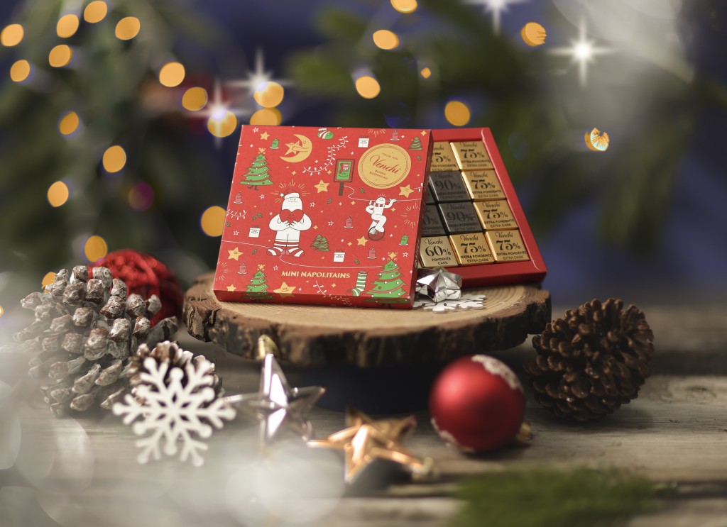 (圖片來源:東薈城名店倉) (圖片來源:東薈城名店倉)