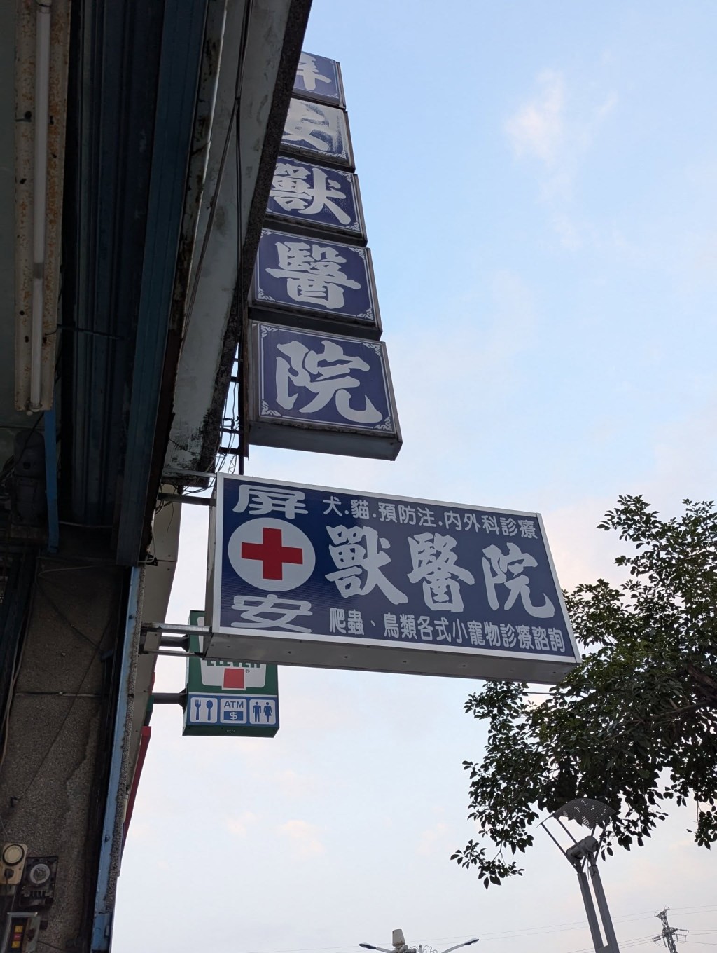 林男指蟒蛇經檢查無受傷。Threads 林男指蟒蛇經檢查無受傷。Threads