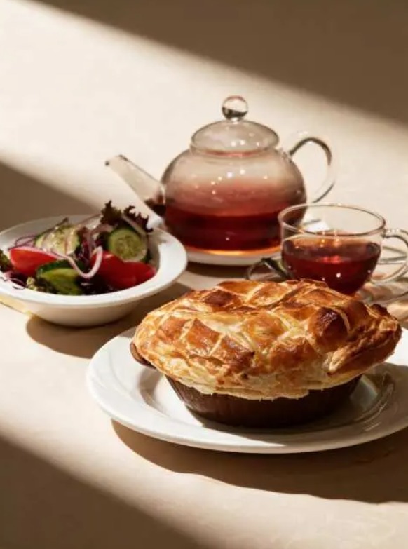 （圖片來源：KKday）