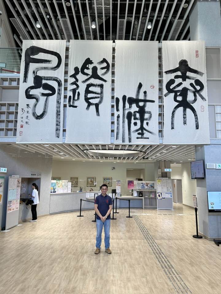 (圖片來源:官方圖片) (圖片來源:官方圖片)
