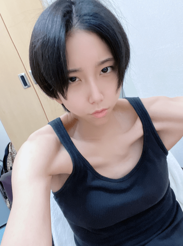 柳丸驚傳病逝。IG@yanag_imaru