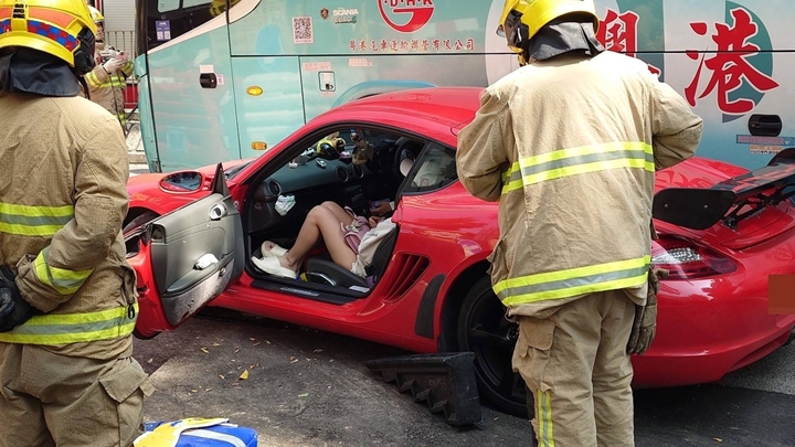 fb北區之友 Friends of North District (上水、粉嶺、沙頭角和打鼓嶺)圖片