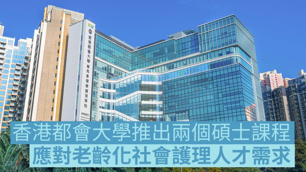 都大圖片
