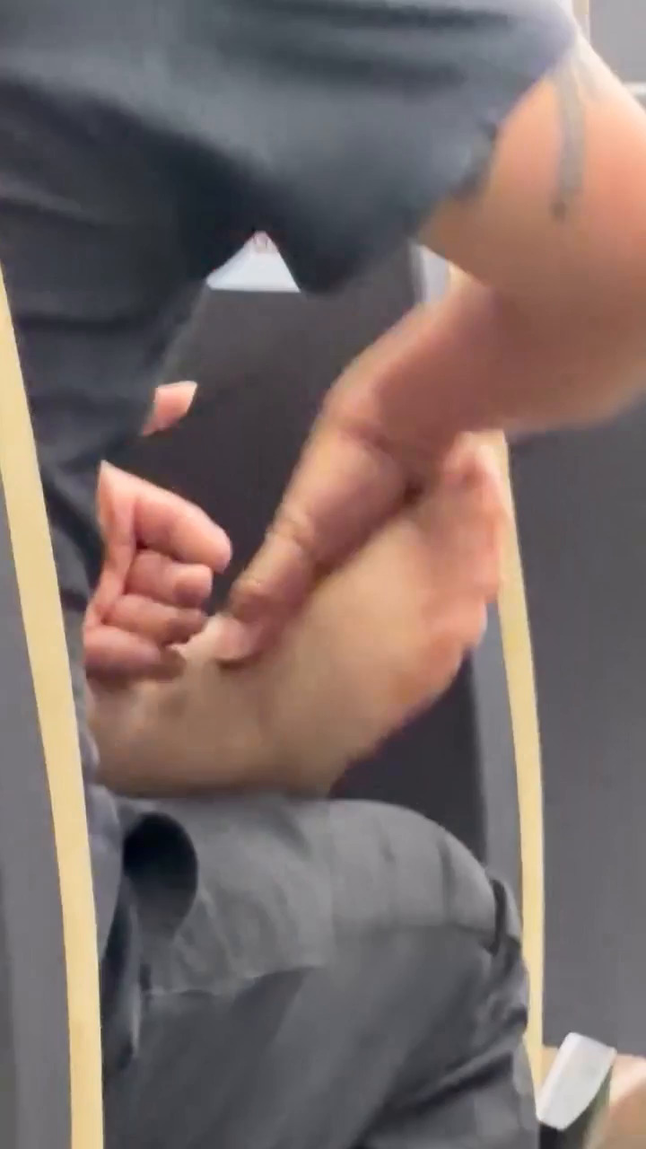 Threads截圖（資料來源：ttt_mu9＠Threads）
