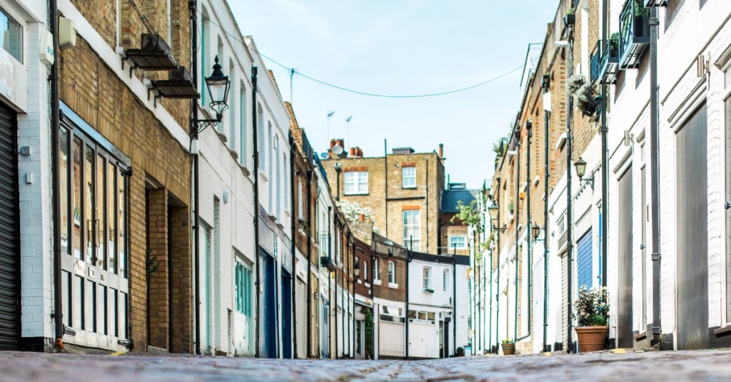 Bruno Martins/Unsplash圖片