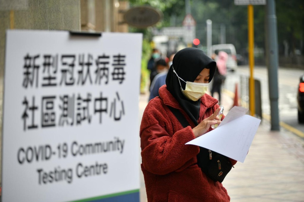 蘇正謙攝