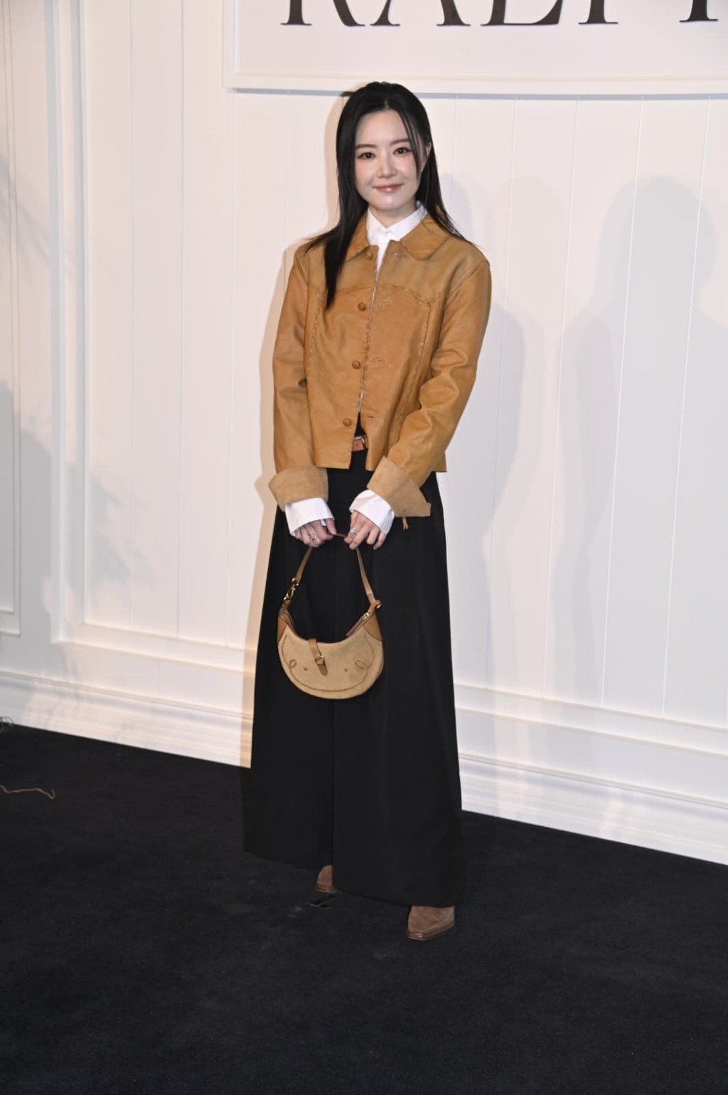 林千渟好girlable。 林千渟好girlable。