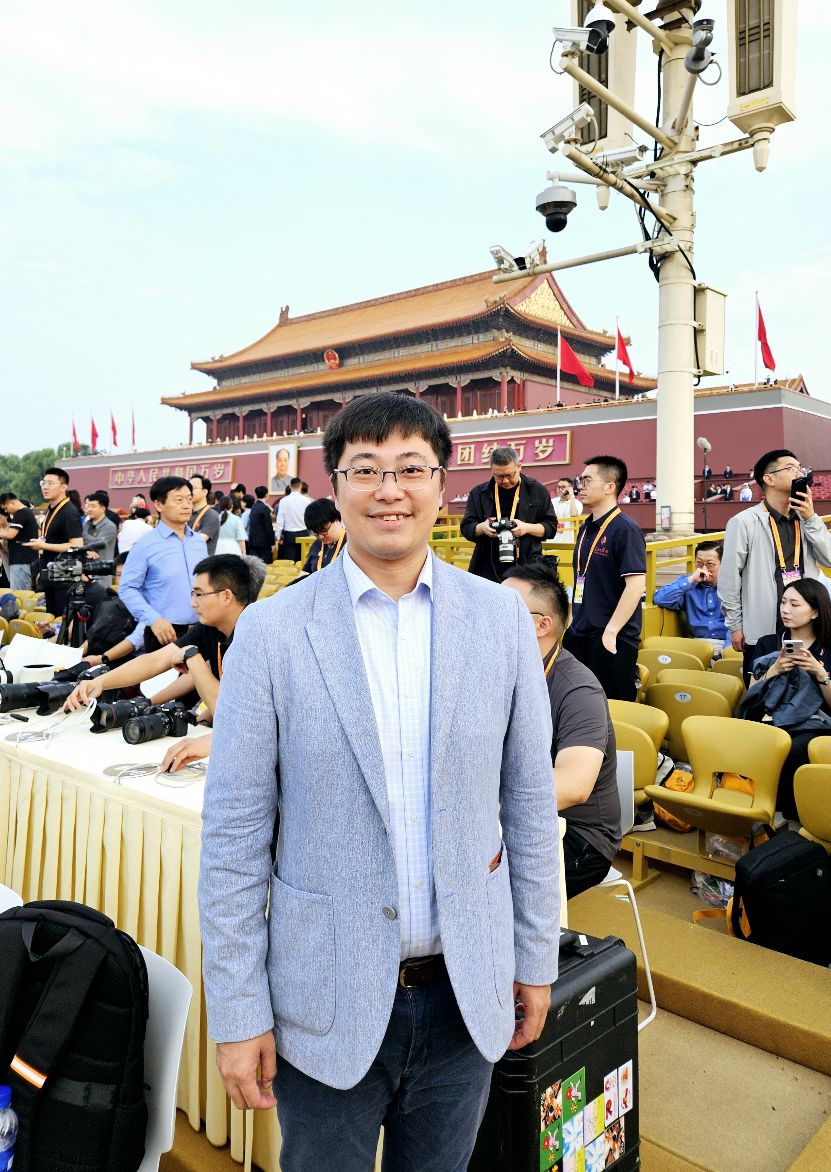 顏汶羽FB。 顏汶羽FB。
