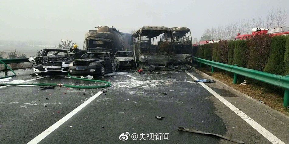 網上圖片