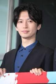 大倉忠義除了演藝人身份，更是富二代。