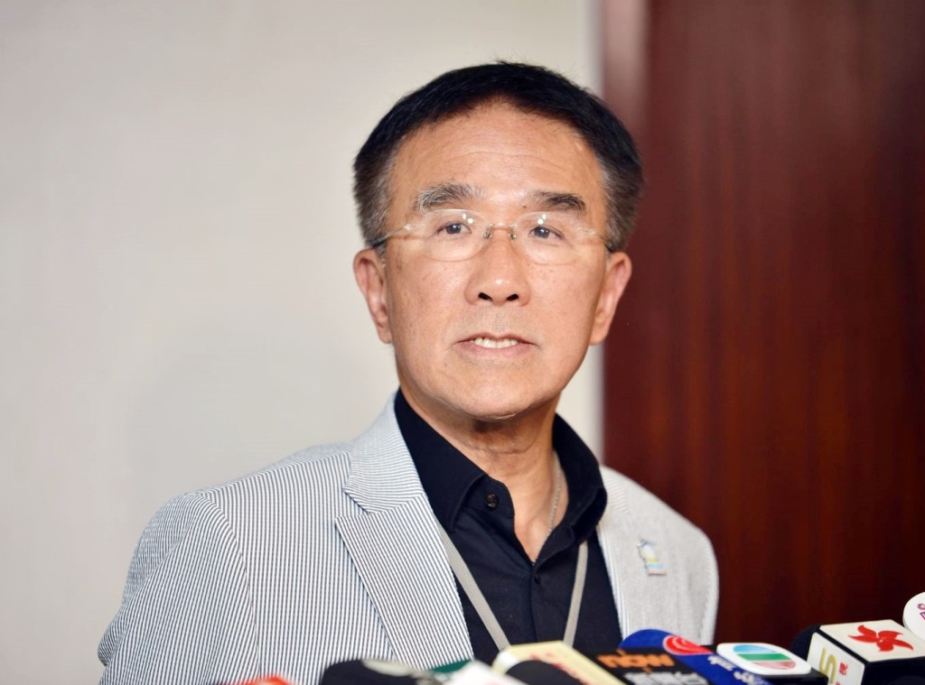 實政圓桌田北辰。 實政圓桌田北辰。