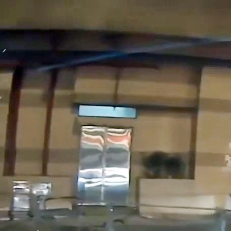 短片就此結束。fb「車cam L(香港群組)」截圖 短片就此結束。fb「車cam L(香港群組)」截圖