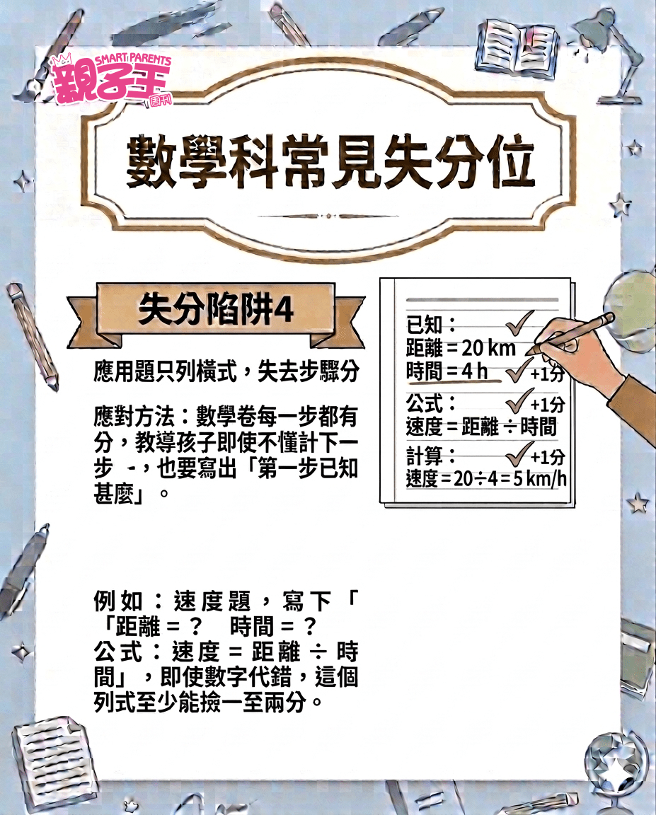 （AI生成圖片）