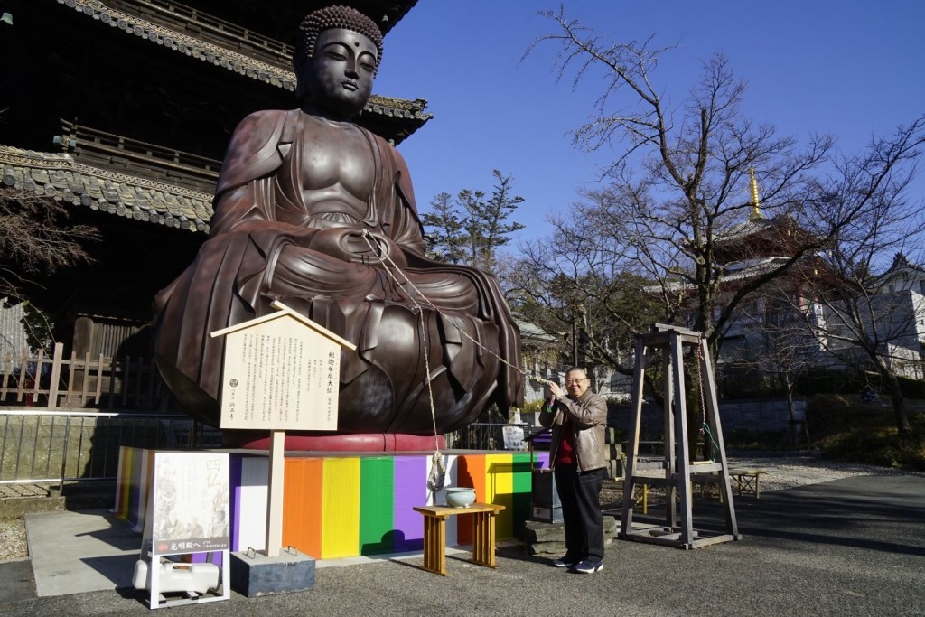 佛陀涅槃後的1500年進入「塔寺堅固」,是興建佛塔最輝煌的時期,人們大量興建佛寺、雕造佛像保留至今。 佛陀涅槃後的1500年進入「塔寺堅固」,是興建佛塔最輝煌的時期,人們大量興建佛寺、雕造佛像保留至今。
