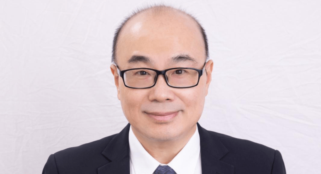 放寬按揭是好事盼續「還息不還本」。