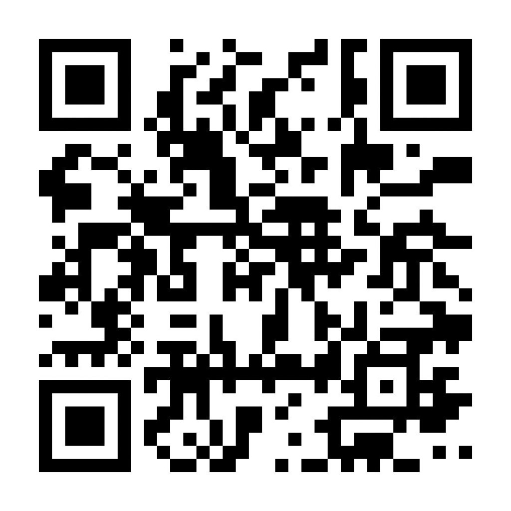 即刻Scan QR Code免費試閱喇！