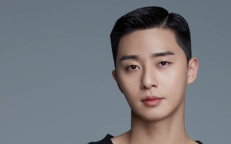 朴敘俊出道10年，決定在網上跟全球粉絲一起慶祝。