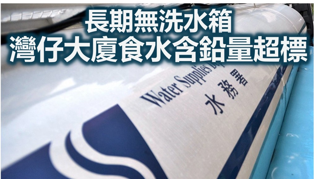 資料圖片