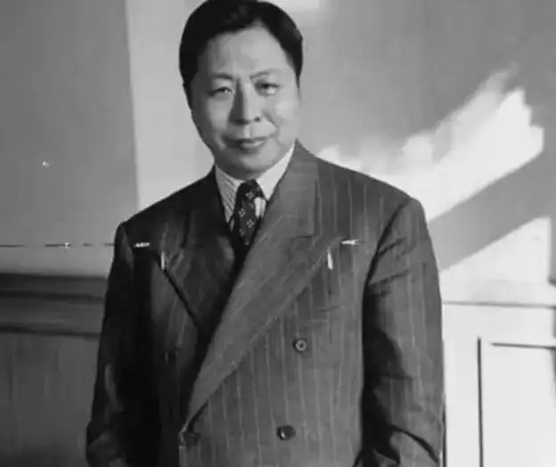 孔令侃的情況令人津津樂道。網圖 孔令侃的情況令人津津樂道。網圖