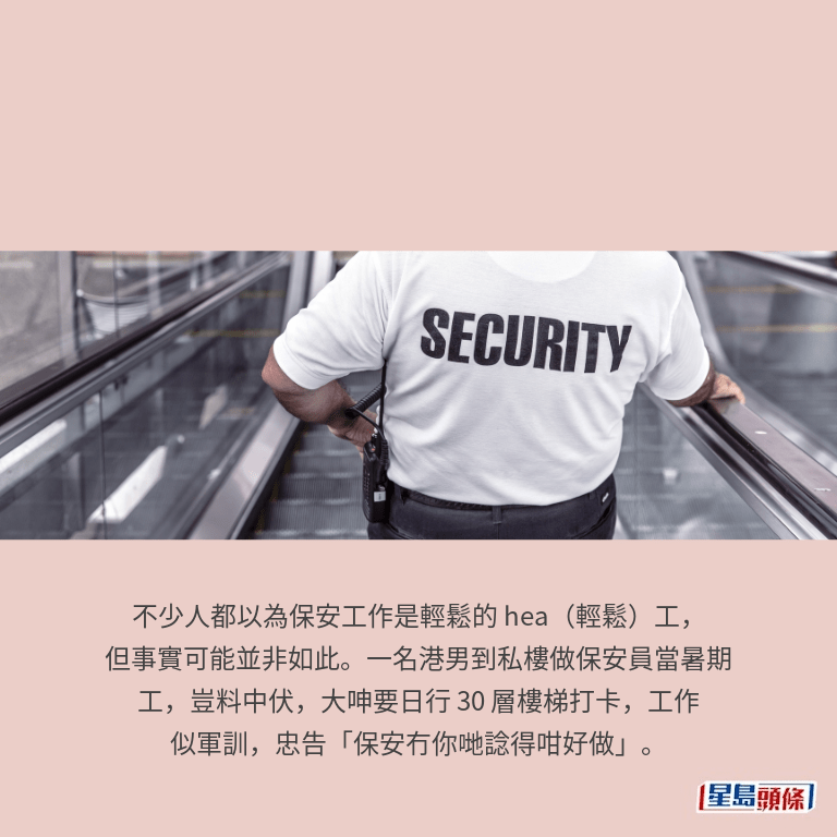 示意圖 示意圖
