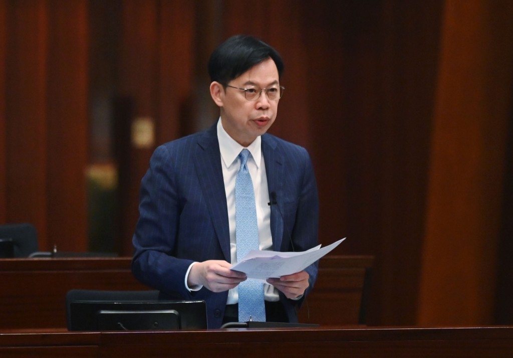 金融界陳振英。 金融界陳振英。