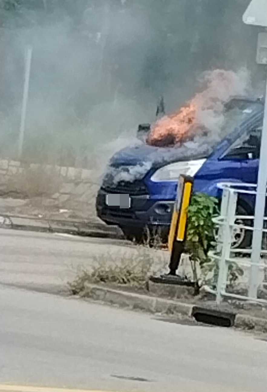 fb車cam L（香港群組）圖片