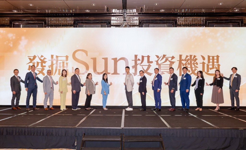 活动诚邀多名重量级财经专家及基金公司代表，深入剖析全球经济新格局下的市场趋势与投资机遇。