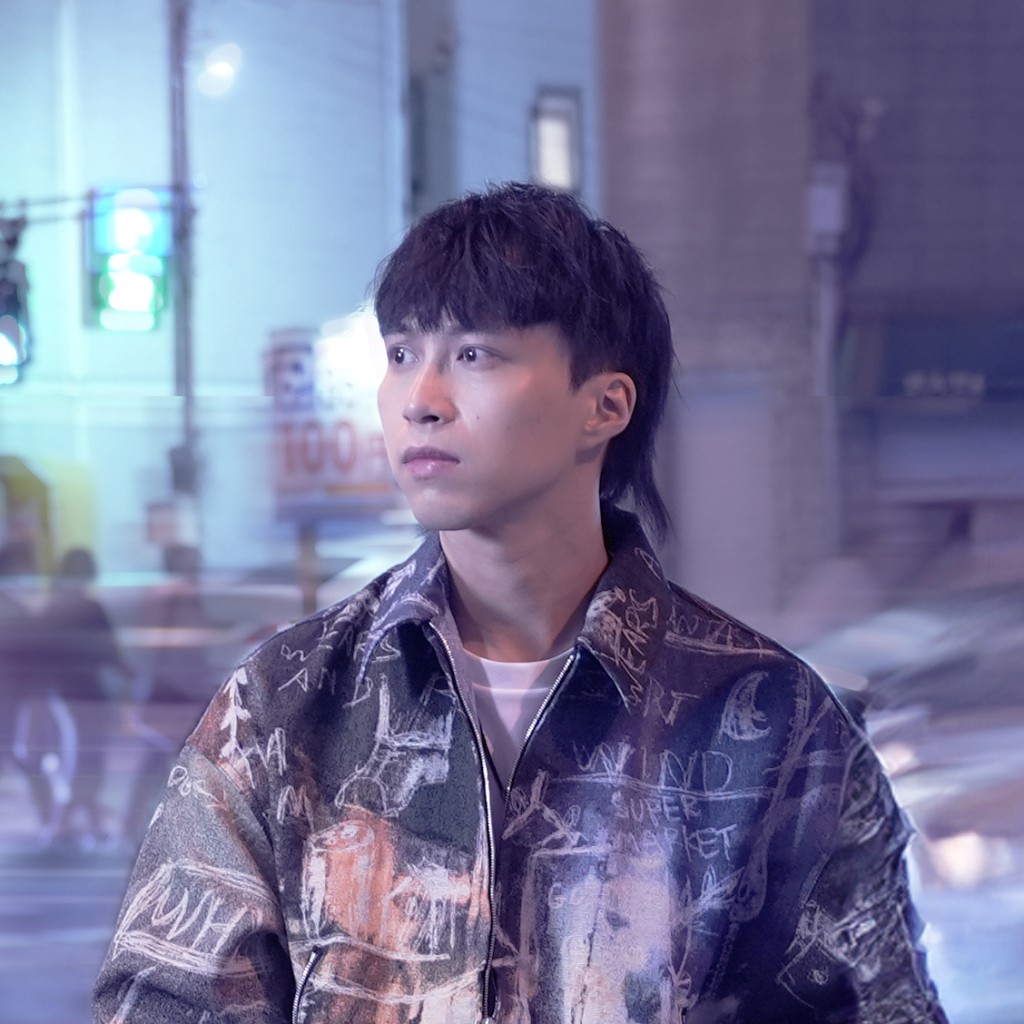 吳業坤