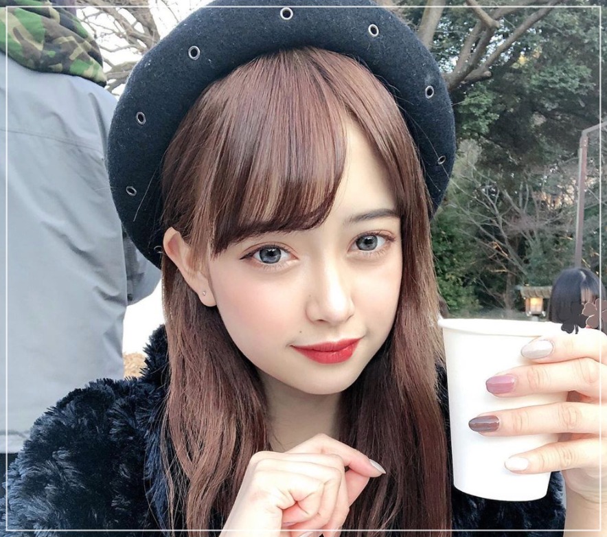 有指愛子已被日本演藝圈封殺。